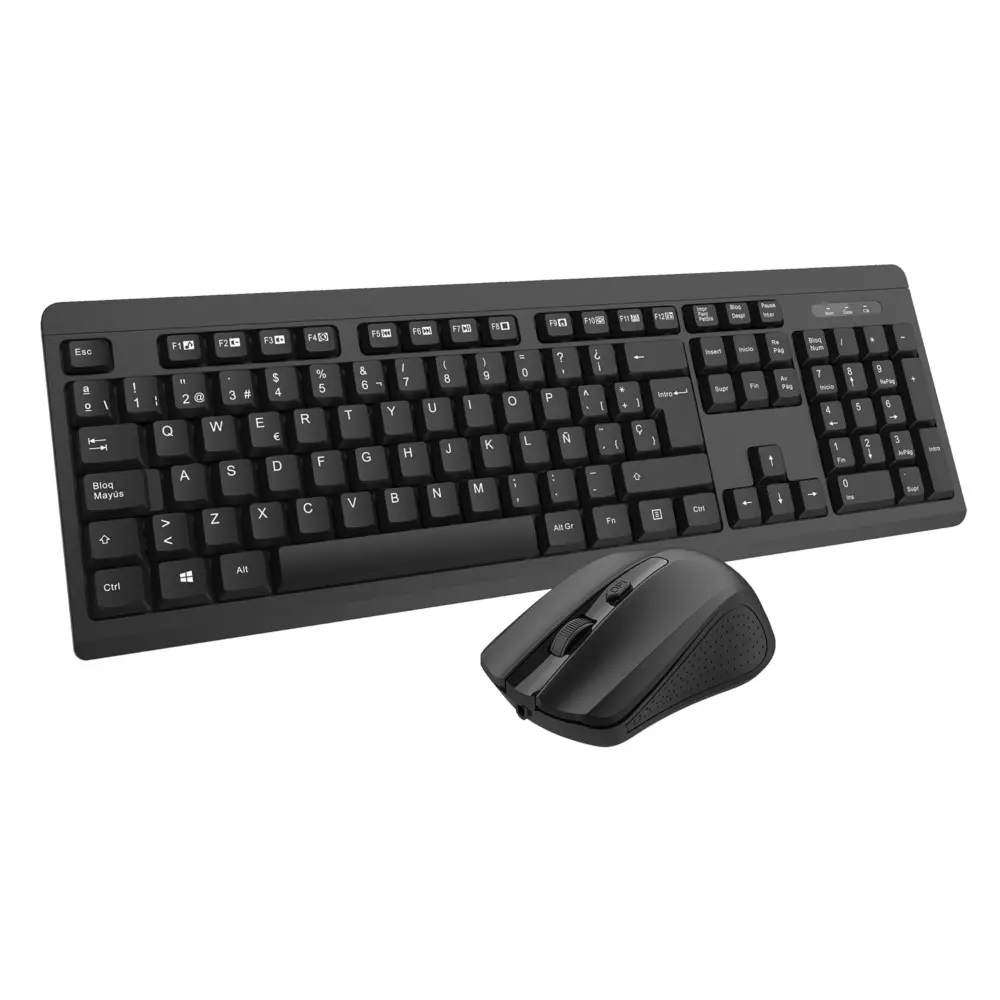 AON TECLADO Y MOUSE SIN CAJA.webp
