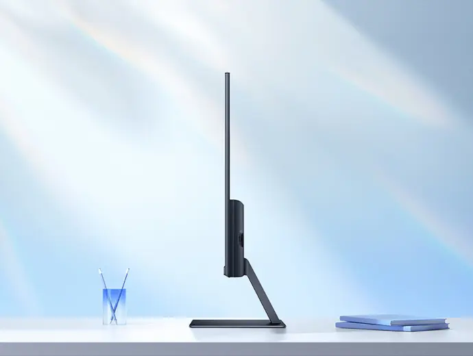 Xiaomi_Monitor_A22i3.webp