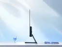 Xiaomi_Monitor_A22i3.webp