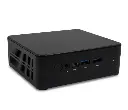 MINI PC AMD R5 PRO BLACK