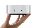 MINI PC AMD R5 PRO SYLVER
