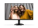 MONITOR LED AOC 22"