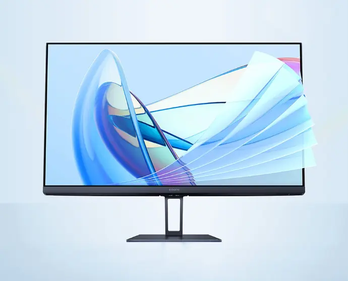 MONITOR LED XIAOMI A24i"