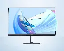 MONITOR LED XIAOMI A24i"