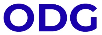Operatividad Digital